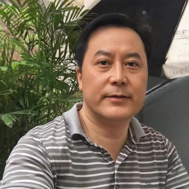 Trần Văn Minh
